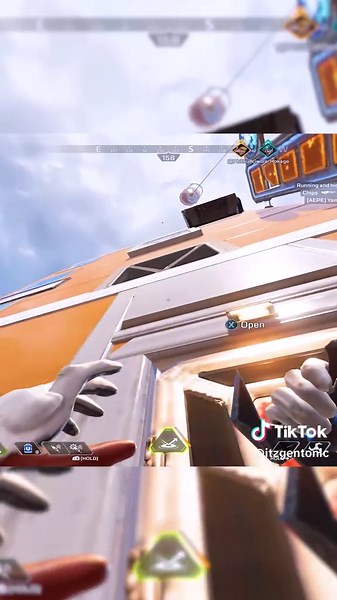 reupload #fyp #blowup #apex #clip #1v3 @ILokiRxn @TrentStarr @Swole @b0wler295 @NYX ashyydoll @Beamify on Twitch @Zen_crutch @STUDs ✝️✝️ @️ @𝓜𝓘𝓬𝓱𝓪𝓮𝓵🌺 @Alyas