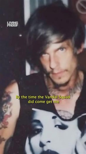 Overcoming Addiction: Grey PVC