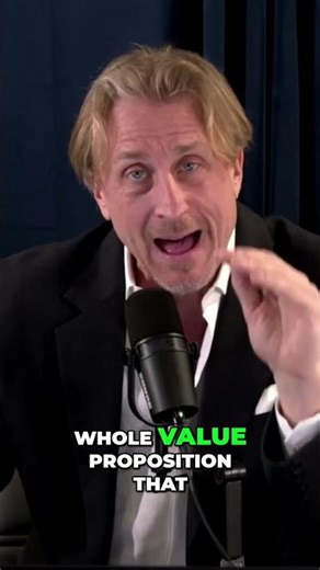 Why Bricks Are a Bad Deal: Destroying the U.S. Dollar? #shorts