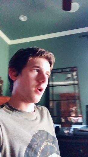 Sing Along to 'Volver' with Some Tequila | Mariachi Vibes