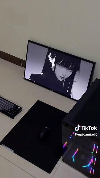 Creative Desk Setup Ideas for Men