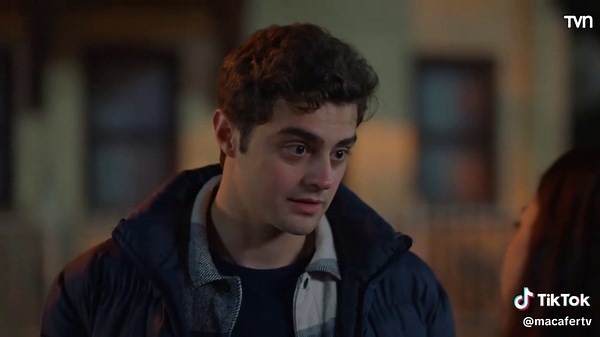 Momentos E421 ❤ #todopormifamilia #todopormihogar #kardeslerim #kardeslerimatv #kardeslerimdizi #kardeslerimedit #hermanos #serieturca #novelasturcas #turkey🇹🇷 #turkeyseries #tvn #omereren #yasminyilmaz