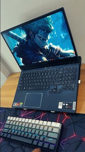 4 أوامر في Win + R لتنظيف الجهاز وتحسين الأداء | الجزء الأول