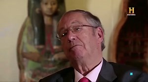 El Misterio de las Pirámides: Abu Rawash y la Pirámide Perdida