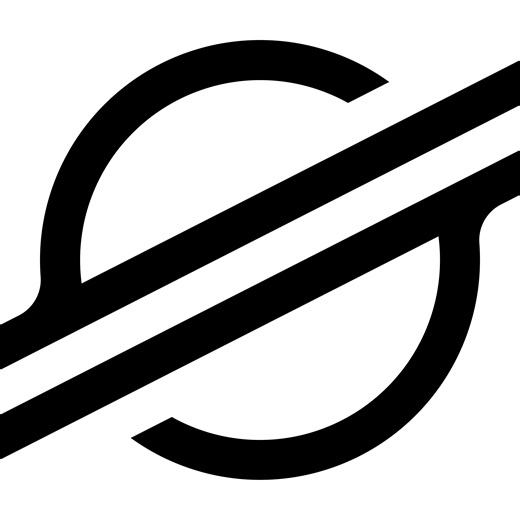 Stellar Price Prediction for Today, November 21 – XLM Technical Analysis