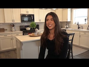 FULL INTERVIEW: Dietician nutritionist shares her top tips for healthy eating