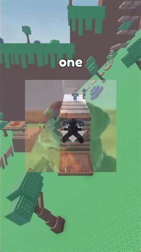 I HATE That Roblox Scripting Is This Easy Now... #roblox #rblx #robloxdev #robloxrant #relatable