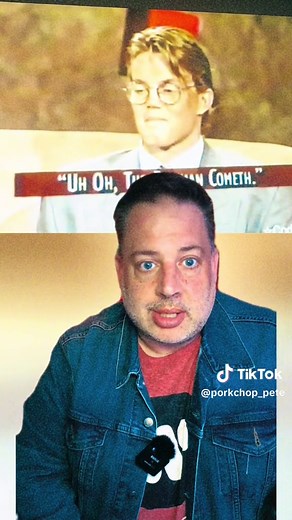 90s Reality Dating Shows, #90skids #gameshows #nostalgia #90stv Singled Out MTV, Blind Date 1990s, Studs game show, Reality TV, #jennymccarthy #carmenelectra #nostalgia #popculture @Jenny McCarthy #CapCut