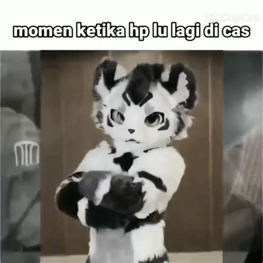 pov hp lo di cas 😭🙏 #fypシ #gabutparah