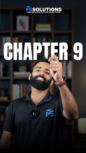 SSLC Maths | Chapter 9 | Polynomials and Equations | X-mas Exam Full Chapter Revision | MS SOLUTIONS