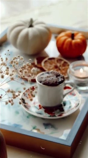 Friendsgiving Made Easy: The Stress-Free Way to Plan Your Potluck 🦃✨