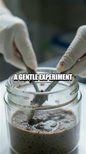SoilStory Lab A Beginner Friendly Home Microbiome Station