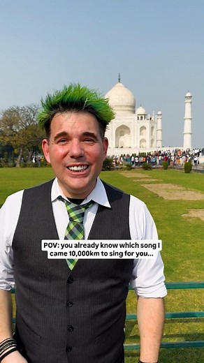 Sean Stephens on Instagram: "Who am I kidding, I never get tired of singing this one... 👀 How many kilometres should I travel next for this song? Let me know ⬇️ #rectangular #explore #originalmusic #musiciansofinstagram #musician #newmusic #altrock #singersongwriter #singer #shapesong #viralreels #viralsong"