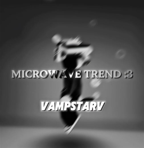Microwave Edit :P / #microwaveedit #fyp #Edit #robloxedit #viral | roblox edits
