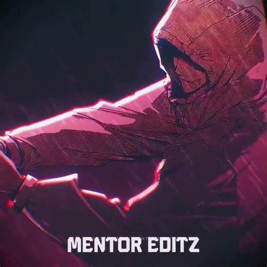 Yuji Itadori Modulo Edit #anime #manhwa #viral