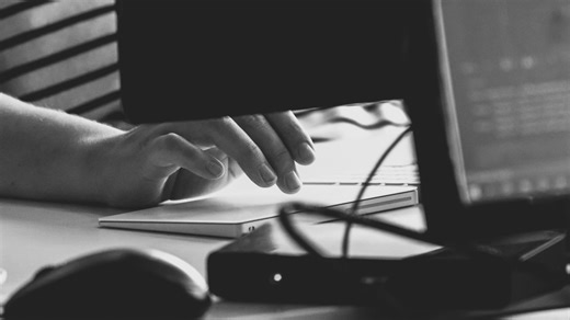 From Investment to Impact: A CTO’s Perspective on Scaling ServiceNow