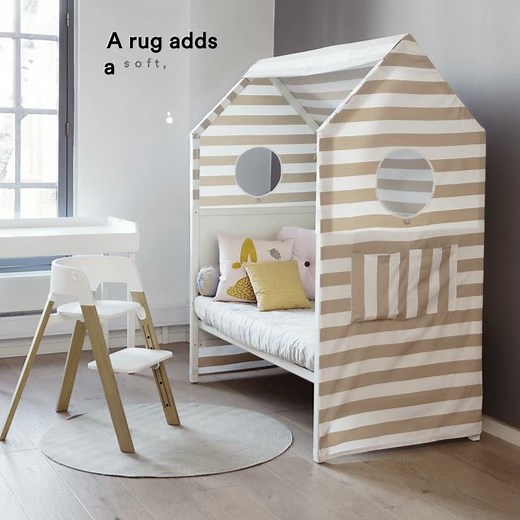 Get the Look - Stokke® Home™