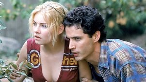 24: Season 1 Episode 7 6:00 A.M. - 7:00 A.M.