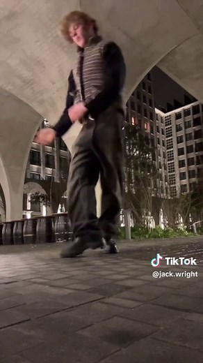 had to hit that astroslide | astro slide