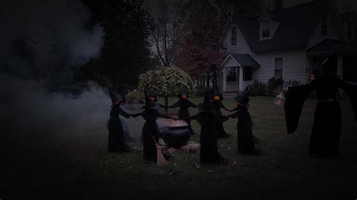 2.3K views · 40 reactions | It's time! | Lynell Tobler | Facebook