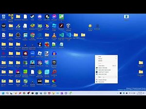 Get classic Notepad back in Windows 11!
