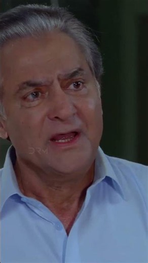 💔 Har Yaad Ne Mujhe Roz Naya Dard Diya 😭 #AyezaKhan #Heartbreak | 7D3L