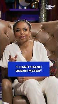 Cam shares why Tebow’s discipline shaped him more than people think