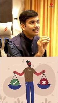 Which is Powerful SIP or Lumpsum ? | #EducationalVideo