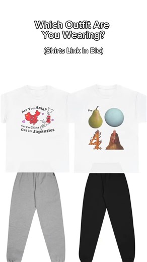 funnyshirtsyouneed.net on Instagram: "Shop this tee, Link in bio! #funnyshirts #memeshirts"