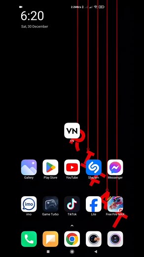 Best Color Grading App for Video Editing