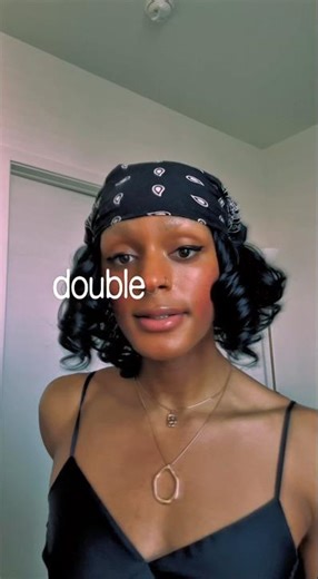 listen to my song “double vision” on all platforms or my page! #music #independentartist