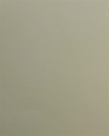 Japanese Multiplications | Magic Hands Creations