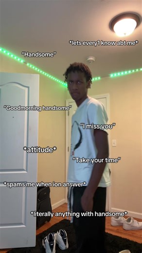 Need. #fyp #viral #blowup #blowthisup #real