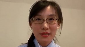 Chinese virologist who fled to US vows to spill ALL coronavirus secrets