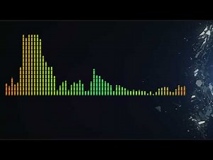 Drake - Worst Behavior (Instrumental)