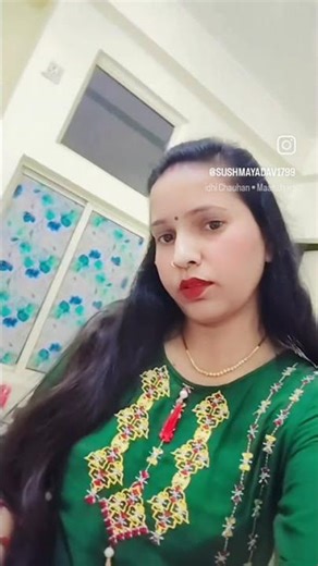 Mar Java mit Java#ytshorts