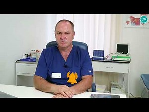 Chronische Prostatitis: Symptome und Behandlung. Wie behandelt man Prostatitis bei Männern?