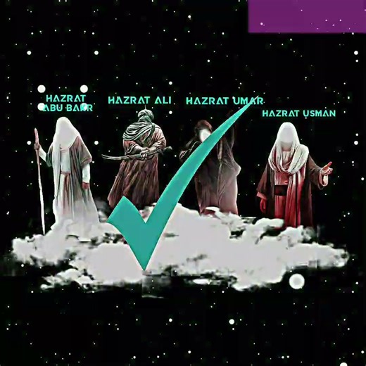 BEST TEAM IN HISTORY 🤨 |||| #viral #shorts #mhacommunity #islamichistory #trendingshorts