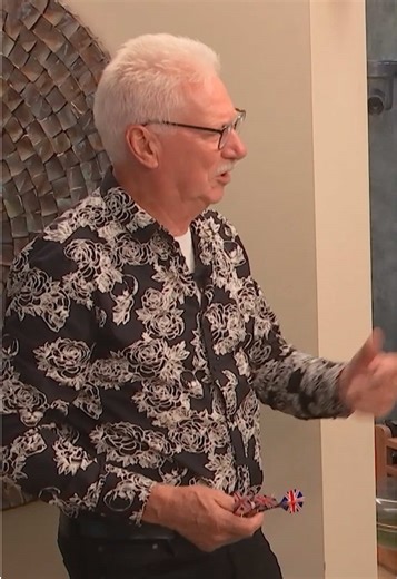 Jan's Nieuwsgierigheid over Lang Leve de Liefde