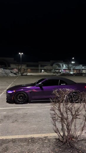 #bmwm #m4competition #arabtiktok #bmw #fyp