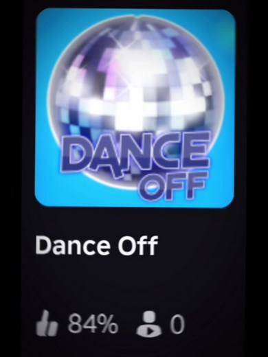 Dance Off in Roblox: A 2020 Experience