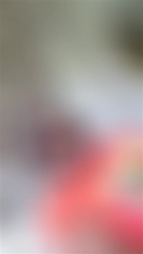 #fypppppppppppppppppppppppp #tiktokviral #powerz