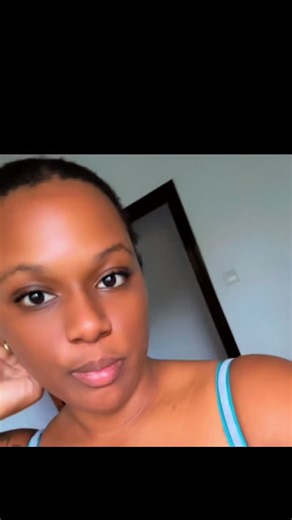 What a hospital stay usually looks like I admit at least 1x par lanen, we’re aiming for no more admissions this year #t1d #seychellestiktok🇸🇨 #diabetes