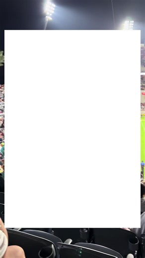 sound #ex #idk #ihatehim