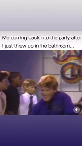 154 reactions · 79 shares | #cheeseanddope #projectpat #happynewyear | Patrick “PAT” Barnett | Facebook