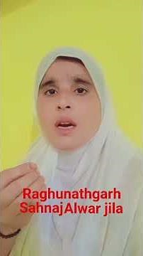 mahaul ko Thanda rakho@@))😭😭🤲🤲