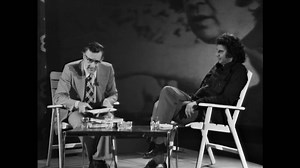 H ιστορική συνέντευξη του Μίκη Θεοδωράκη στον Φρέντυ Γερμανό | topontiki.gr