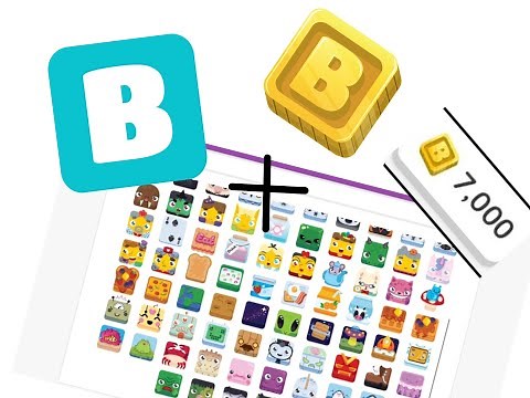 HOW TO GET ALL BLOOKS IN BLOOKET AND ALL DAILY REWARDS WORKING 2023!!! #blooket