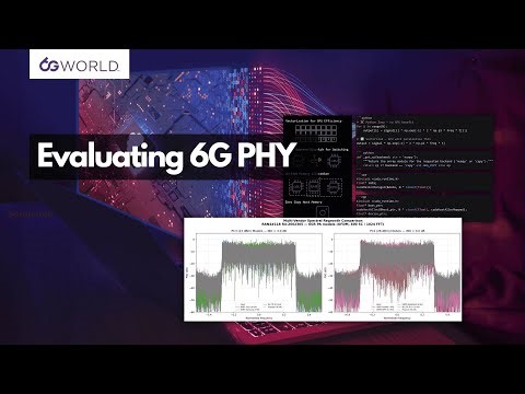 Keysight 1