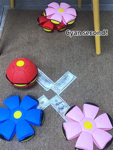 Top 5 Stress Relief Toys to Brighten Your Day